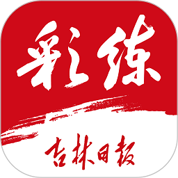 爱游戏官方:畅享游戏乐趣的最佳平台