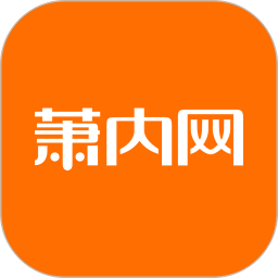 球友会平台与社交网络的结合,改变运动方式