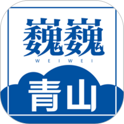 球友会平台与社交网络的结合,改变运动方式