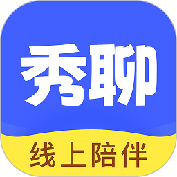 爱游戏官方:畅享游戏乐趣的最佳平台
