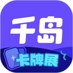 开云国际的成功秘诀：创新与传统的完美结合